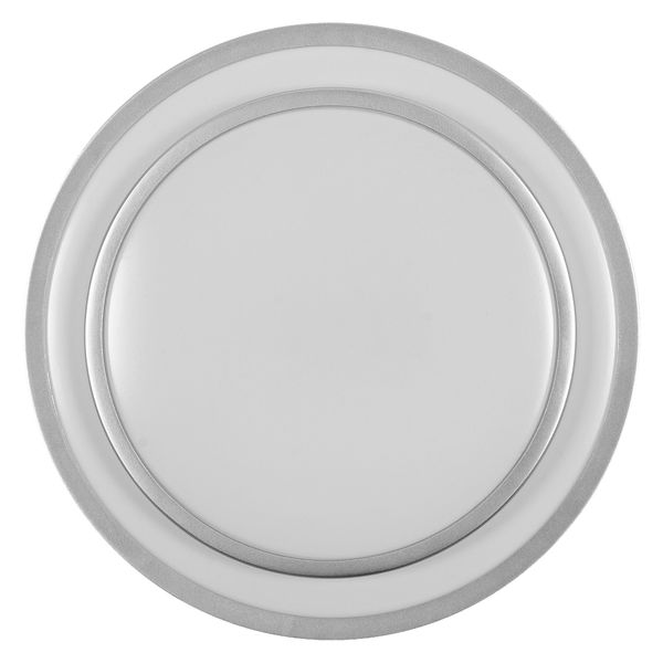 4058075829305_Produkt_2