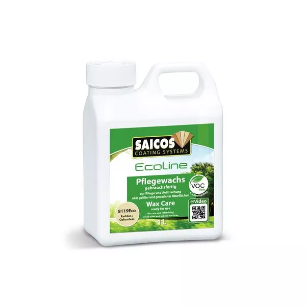 8119Eco-Ecoline-Pflegewachs-1