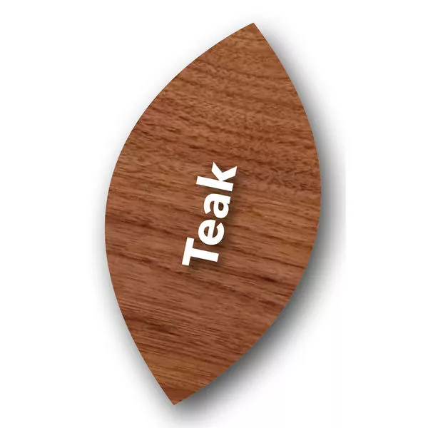 682367_Aussenlasur_Teak_Farbtonpaspel