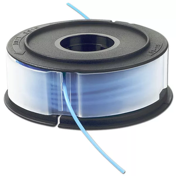 Trimmerspule T 5.1 Arnoldsortiment