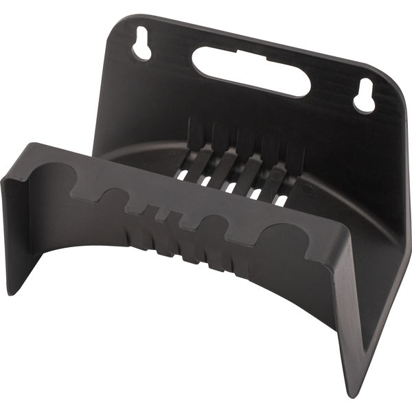 Schlauchhalter 245x155x165 mm