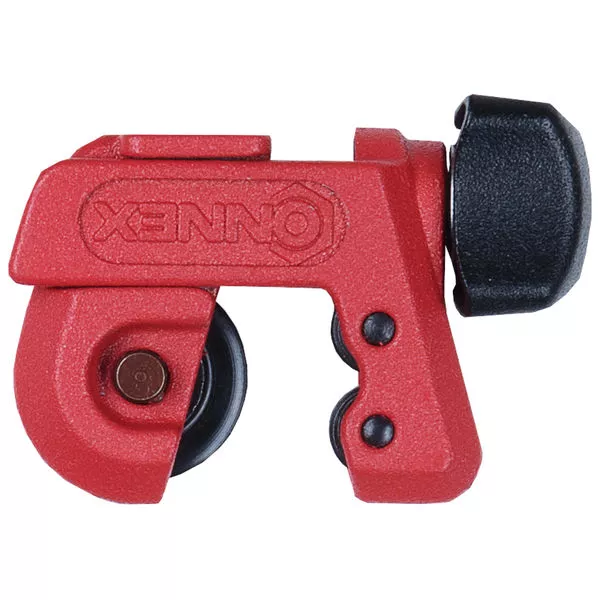 Kupferrohrabschneider Mini 3-16mm