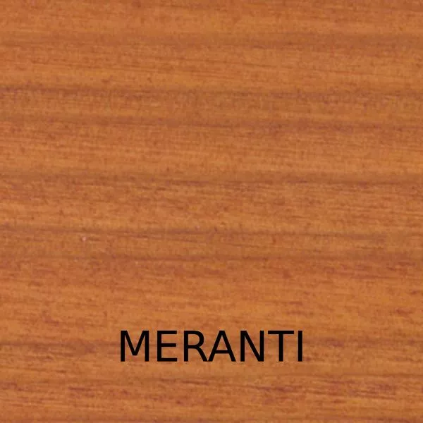 5702160143263_Farbtonpaspel