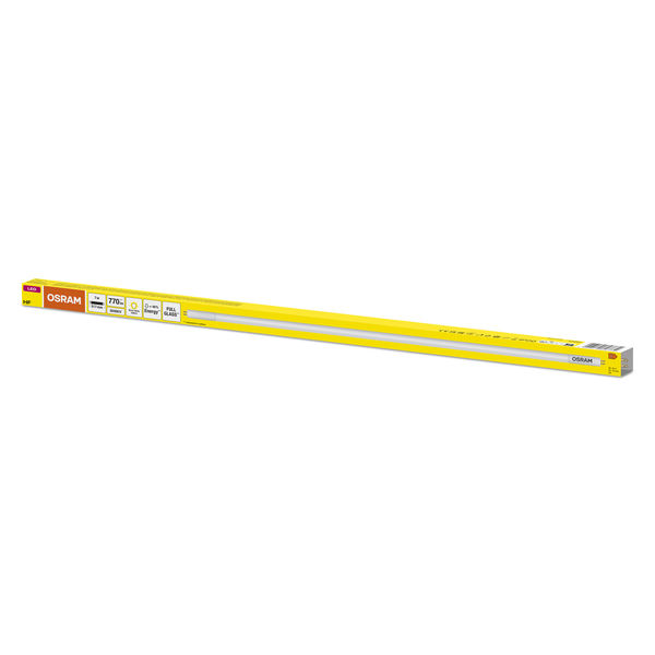4058075823730_Verpackung_1