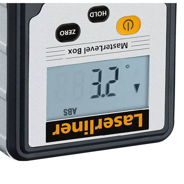 081.260A_MasterLevel_Box_d03_10_12