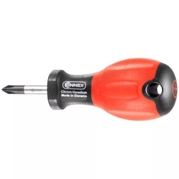 Vergaser-Schraubendreher PH 1 25 mm