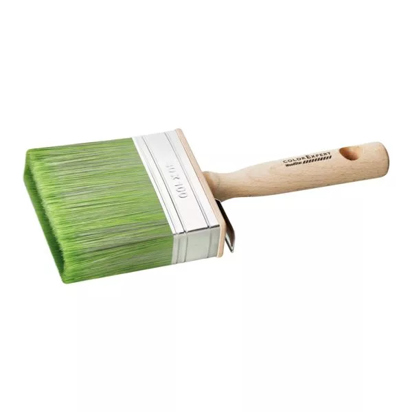 Lasur-Flächenstreicher 30x120mm WoodStar