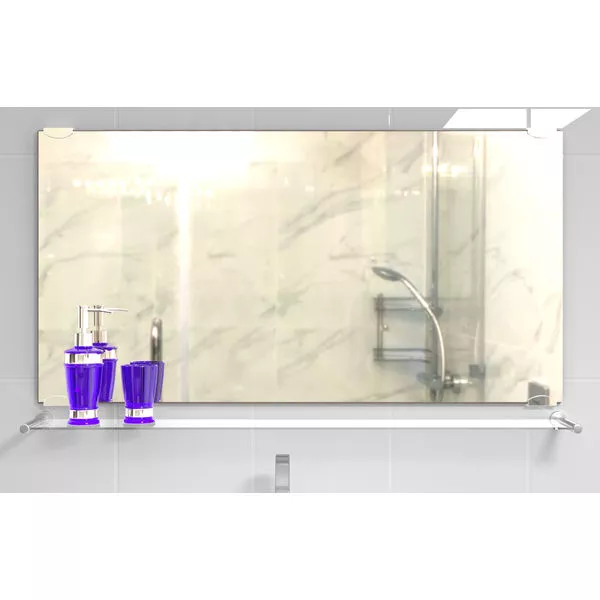 W1_A_I_04_44-SPIEGEL_SALL_AQQ_V1_74