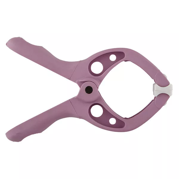 4006885343207_3432000_05_fs_original