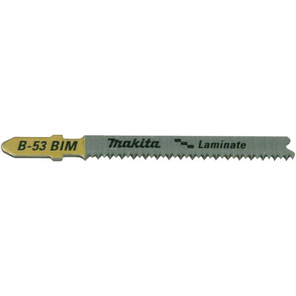 B-10970