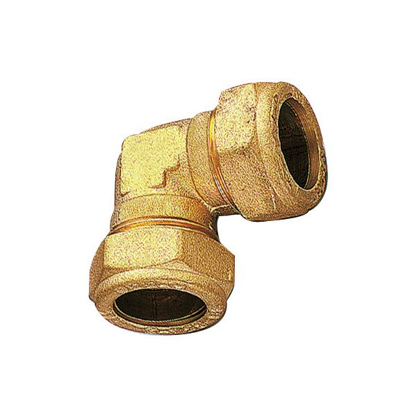 Winkel Conex 15x15 mm
