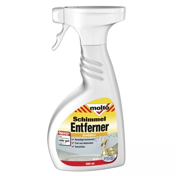 MOL_SchimmelEntferner_500ml_5087767