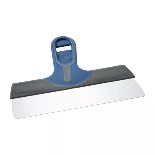 Fassadenspachtel 250mm 2K Griff rostfrei