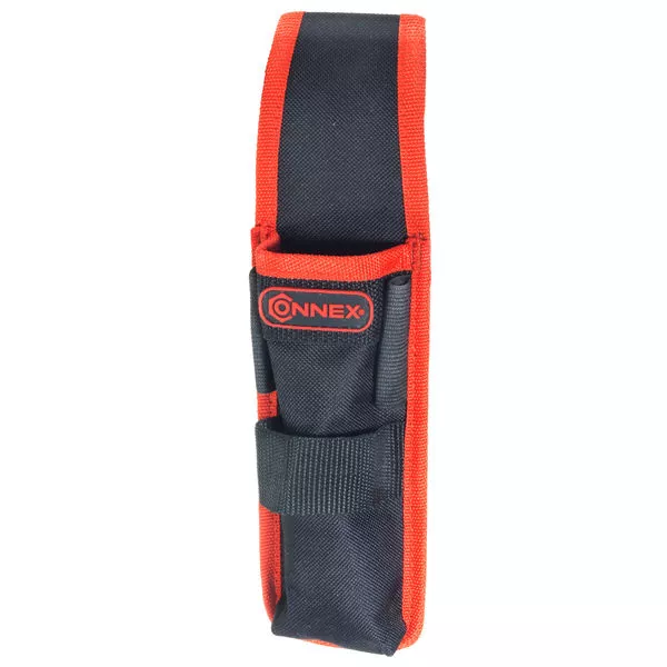 Werkzeughalter aufklappbar 1 Fach