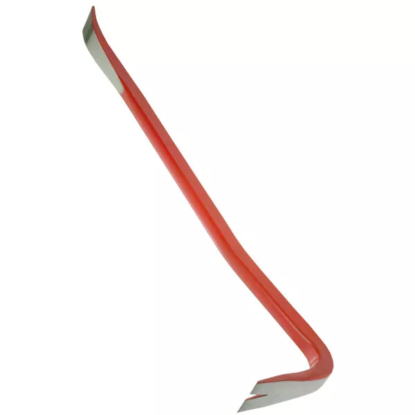 Nageleisen oval 800mm