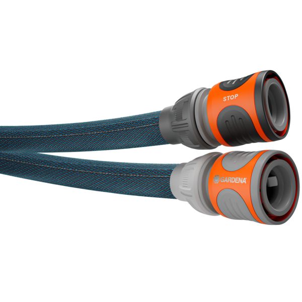 Liano? Xtreme 3/4", 25 m Set
