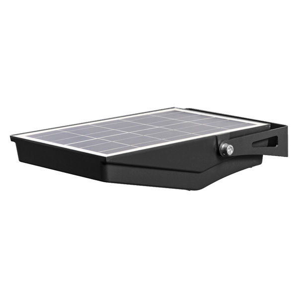 Strahler LED Endura Solar Sensor 10W 4000K