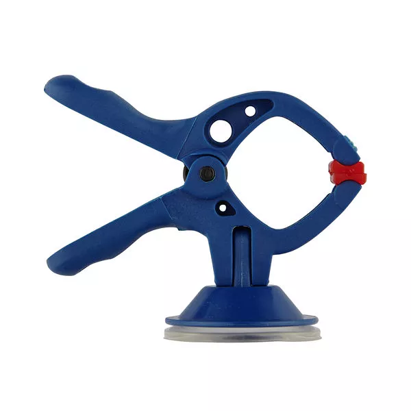 4006885366305_3663000_04_fs_original