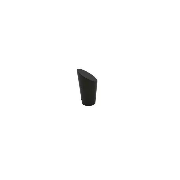 Endstück rag eisen-brush 20mm 2St.