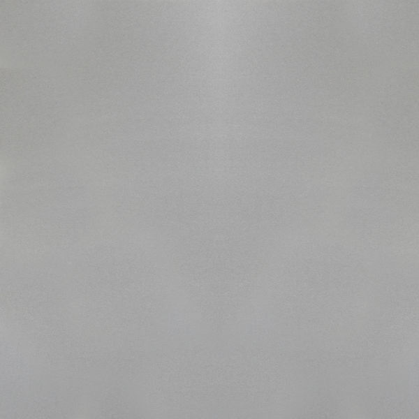 Glattblech Alu blank 600x1000x1,5 mm