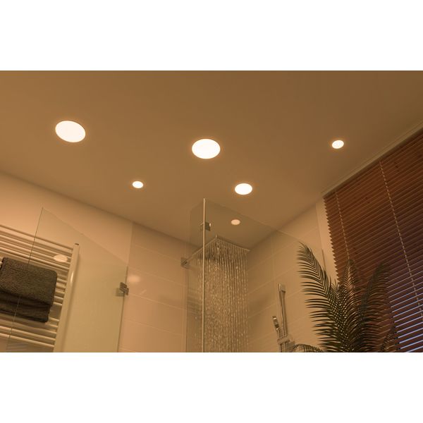 4000870923870_Milieu_01