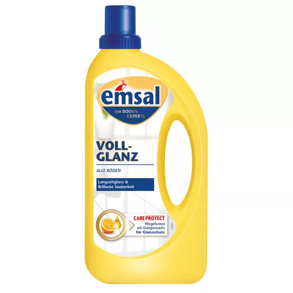 EMSAL Voll-Glanz  1 ltr