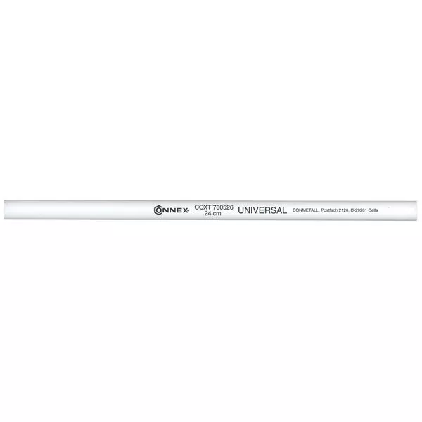 Allesschreiber 24cm