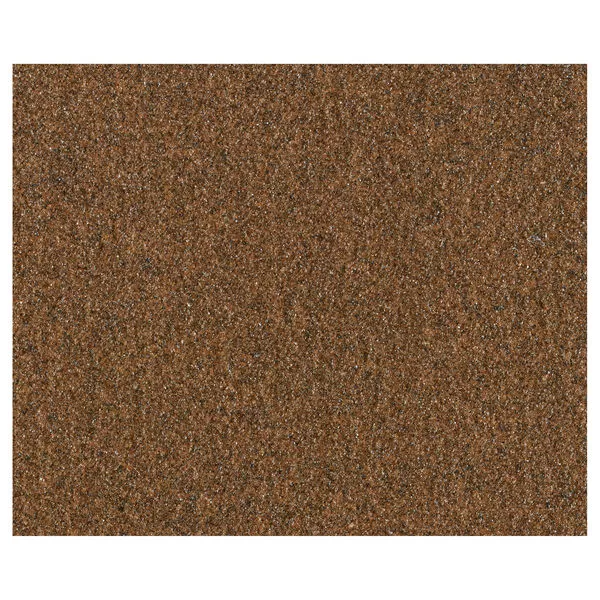 Schleifpapier Standard K240 230x280 mm