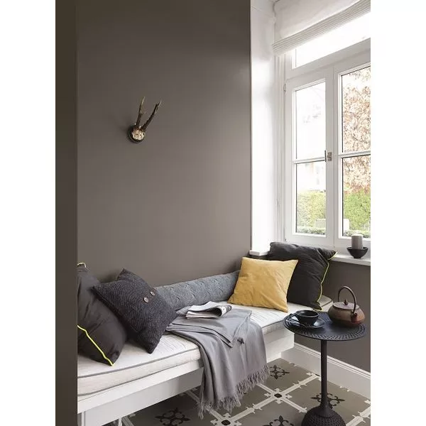 AF016796_01_Staerke_der_Berge_HF_031