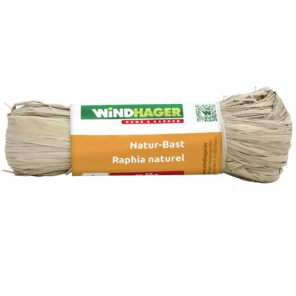 Naturbast 150 g