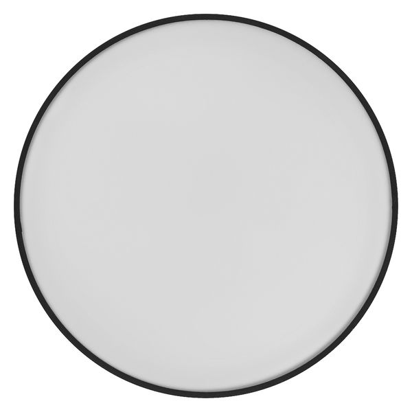4058075828988_Produkt_2 4058075828988_Produkt_2