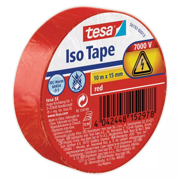 tesa_Iso_Tape_561920001322_LI444_left_pa_fullsize