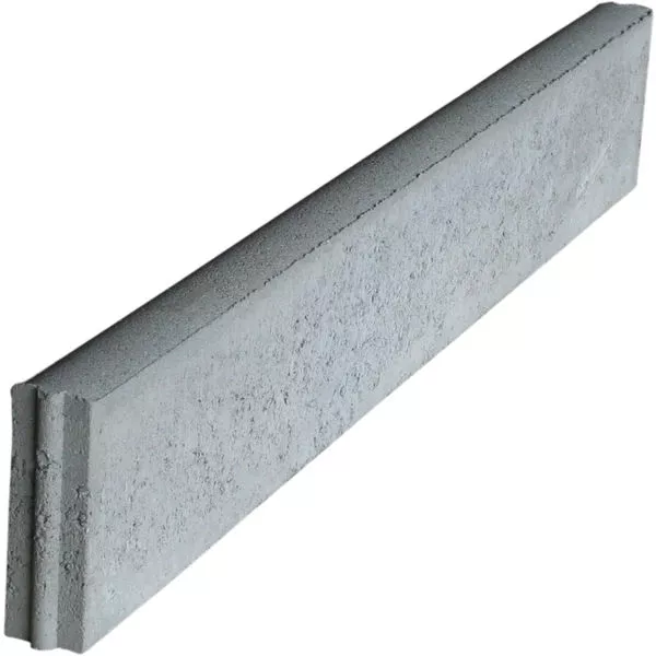 398824_Rasenkante_5x25x100_grau