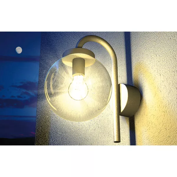 A_I_01_50-LEUCHTEN_SALL_APP_V1