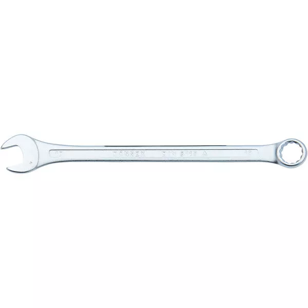 Gabel-Ringschlüssel 10mm abgew. CV