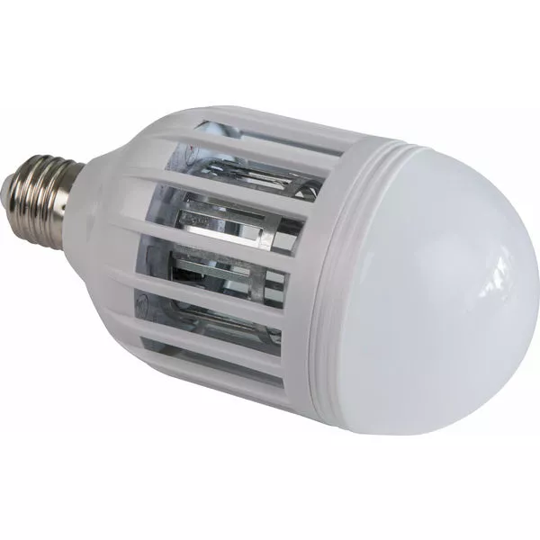 03519 Glühlampe Insektenkiller 02