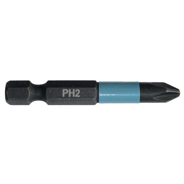 Bit PH  2x50 mm (2 Stück) B-63725