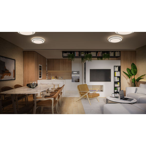 4058075832770_Anwendung_1