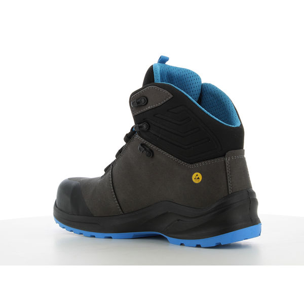 MODULOS3M-GRY-0009_9