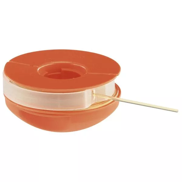Fadensp für Turbotrimmer 230 M für 2540, Trimmer TL 21