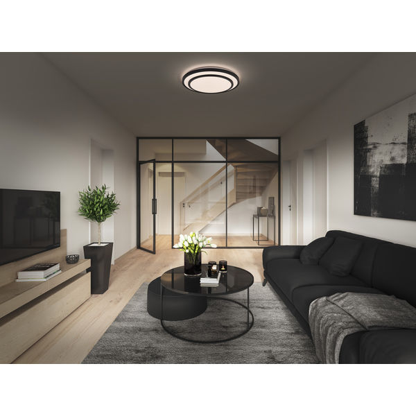 4058075829329_Anwendung_1