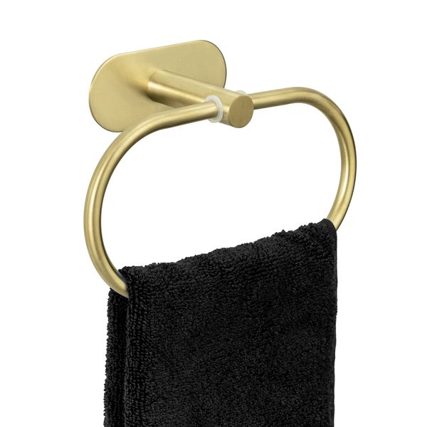 25662100_sb_freisteller_de_02