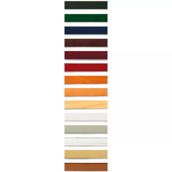 BP_colours_0114