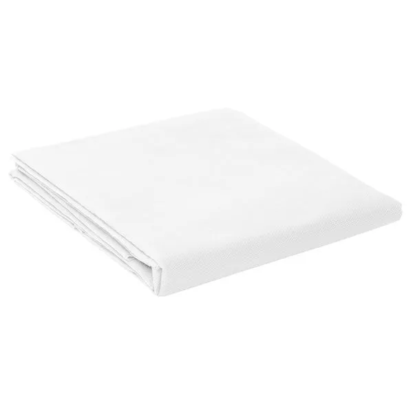 Winter-Vlies PLA 50g/m² 1,0x2,5m