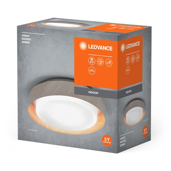 4058075828926_Verpackung_1