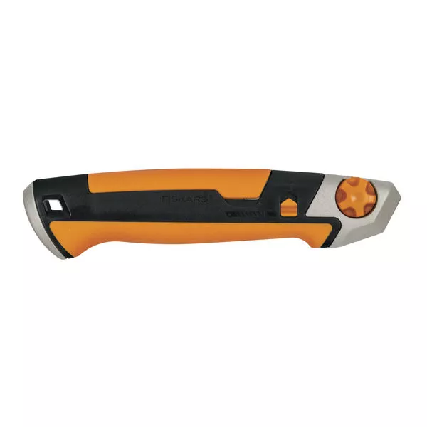 1027227_Hardware_CarbonMax_Snap-off_knife_18mm (2)