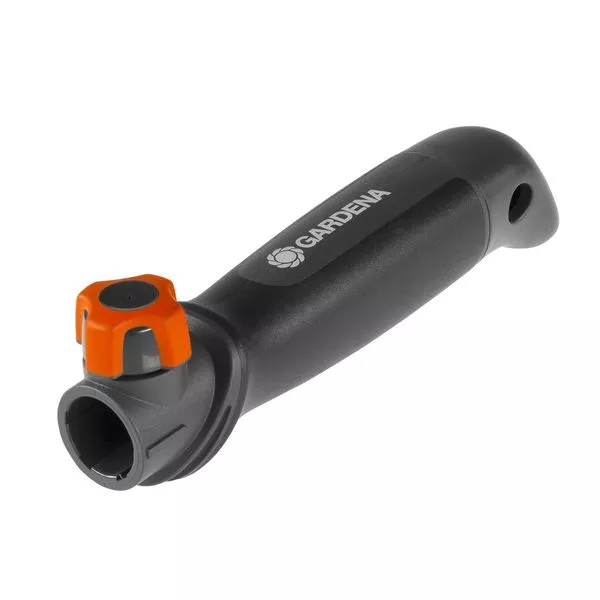 cs-Kleingeräte-Griff Gardena