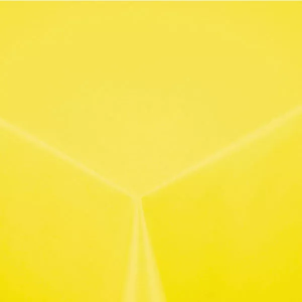 Tischschutz LF gelb 1,3x30m