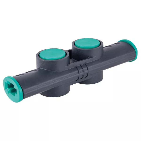 4006885303805_3038000_02_fs_original (1)