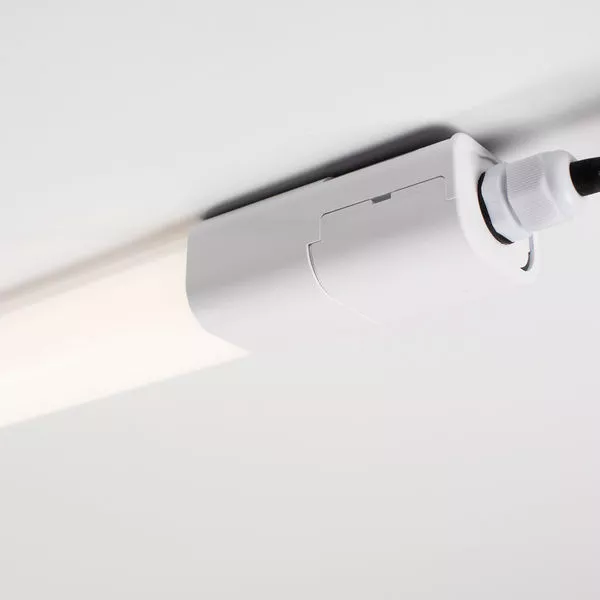 2410253_USP1_Preview_large